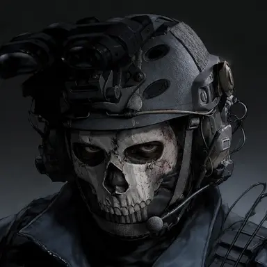 Profile image of Ethan Graves