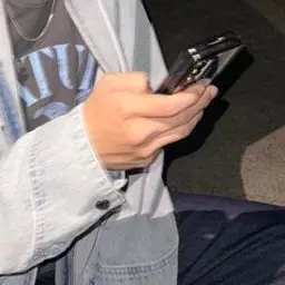 Profile image of ソンジェ