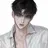 최준혁