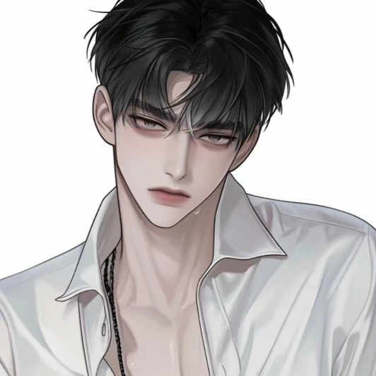 최준혁