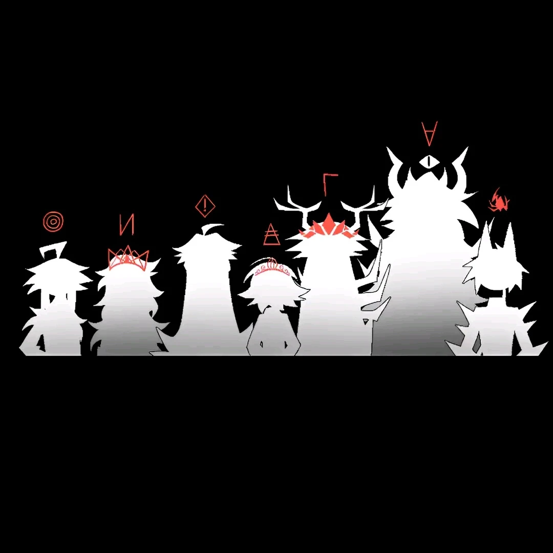 크리쳐×세계관 최강자×옛날 최강자