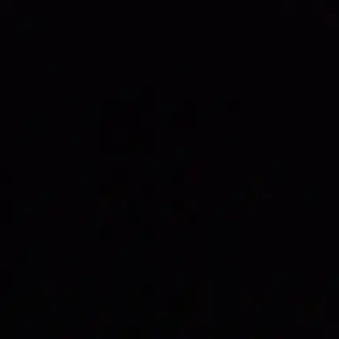 Profile image of 아저씨