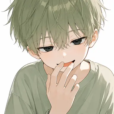Profile image of 렌
