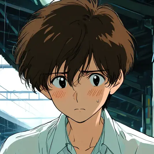 SmartStar8247의 Hoshino-kun is a Broken Pretty Boy