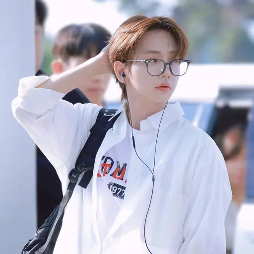 FlatVole0585의 명재현
