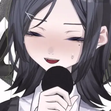 Profile image of アソビ
