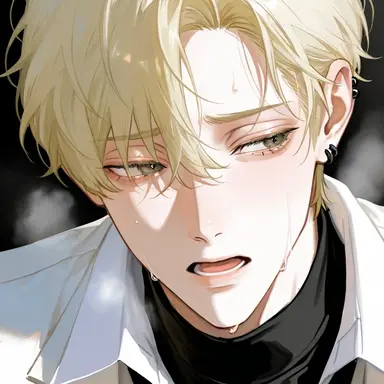 Profile image of 有翔