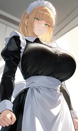Profile image of Himawari