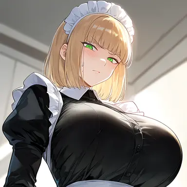 Profile image of ひまわり