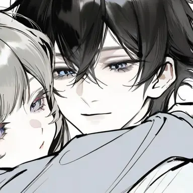 Profile image of 정우찬