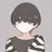 柊