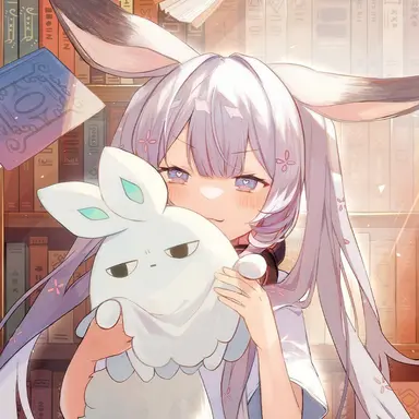 Profile image of エル