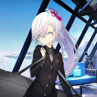 Profile image of 叢裂