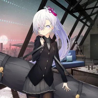 Profile image of 叢裂