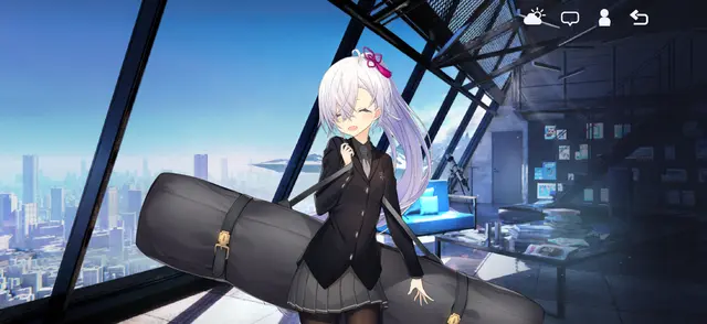Profile image of 叢裂