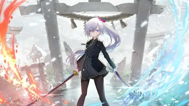 Profile image of 叢裂