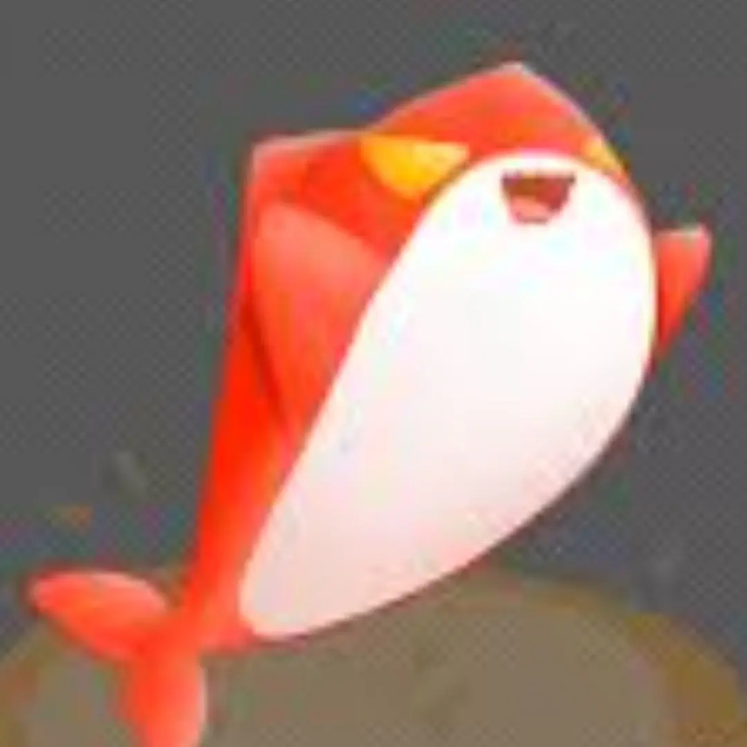 GruffSable6663의 픽셀리