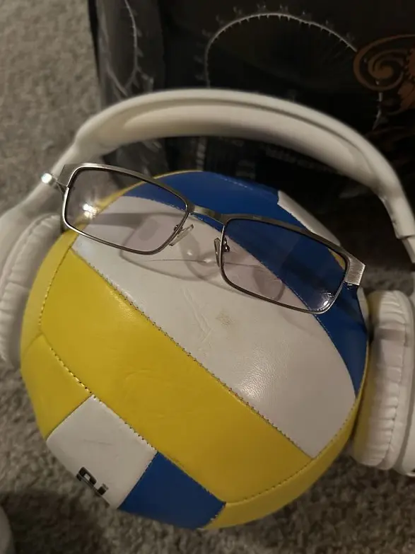 Ohfxxking의 뜰팁 히빌물