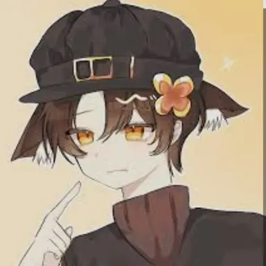 Profile image of 비럭키