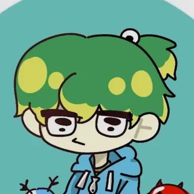 Profile image of 우참