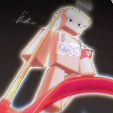 Profile image of 준브레드