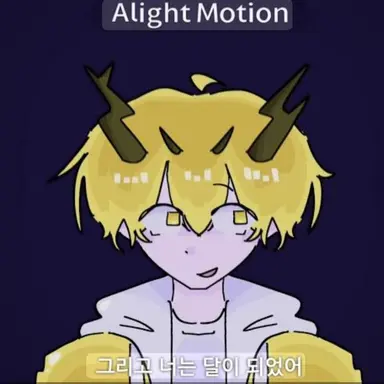 Profile image of 호원