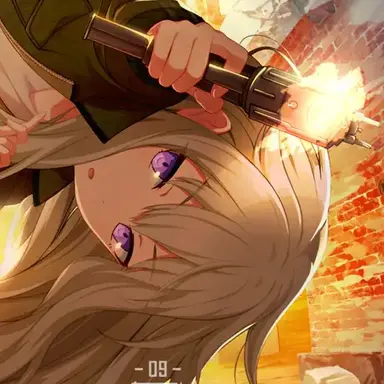 Profile image of 쿠사나기 네네