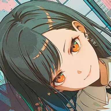 Profile image of 시라이시 안