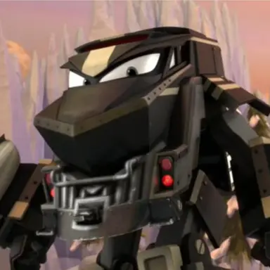 Profile image of 듀크