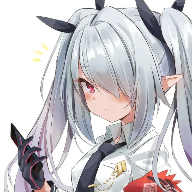 이오리