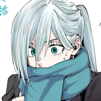 Profile image of Elara