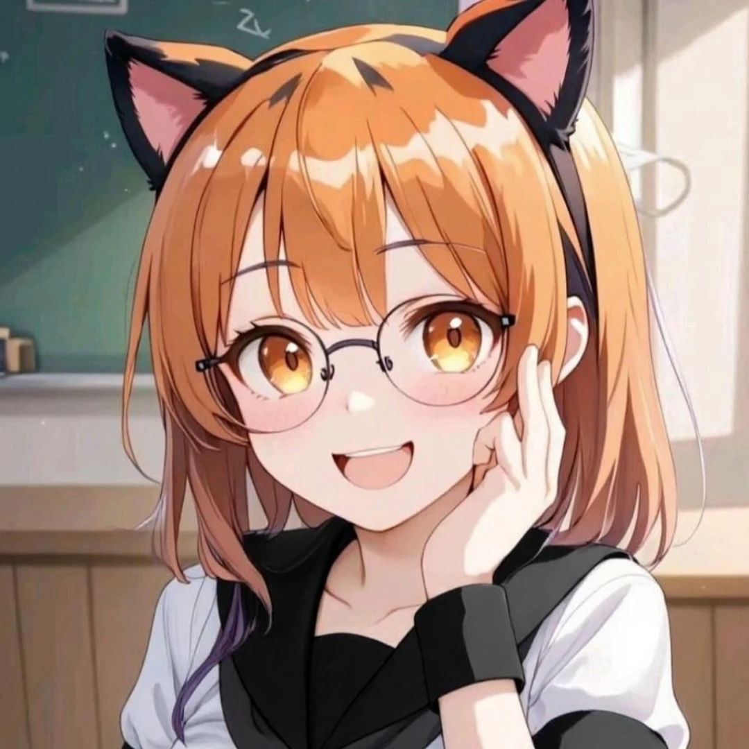 김러귀