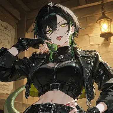 Profile image of Deborah