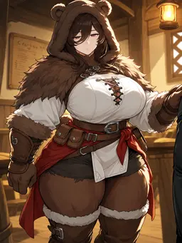 Profile image of Ulu