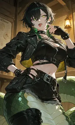 Profile image of Deborah