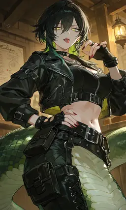 Profile image of Deborah
