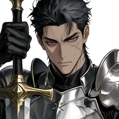 Profile image of 윌리엄
