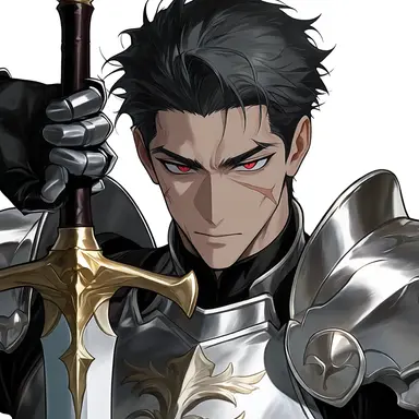 Profile image of ウィリアム