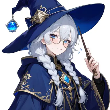 Profile image of 소피아