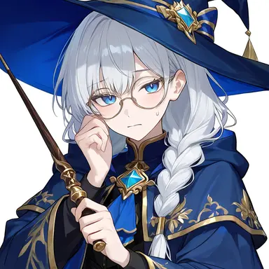 Profile image of ソフィア