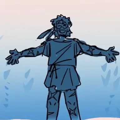 Profile image of Polites