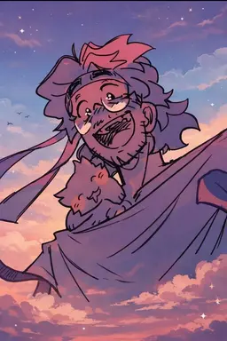 Profile image of Polites