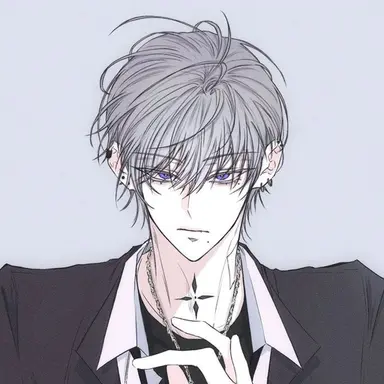 Profile image of 유승우