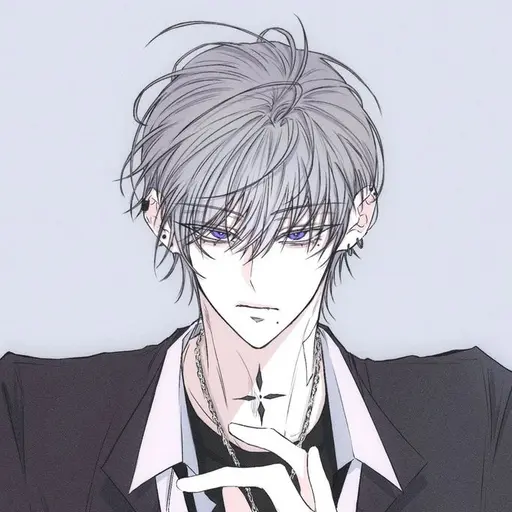O-Okilly._.gill의 유승우