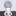 유승우