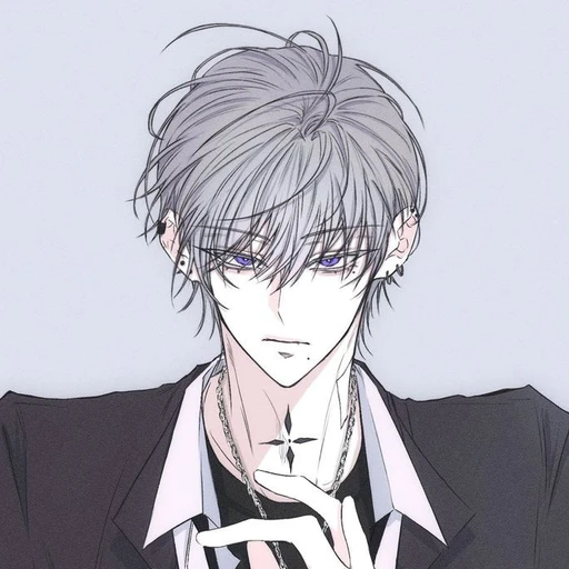 유승우