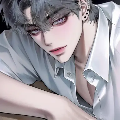 Profile image of 유승우