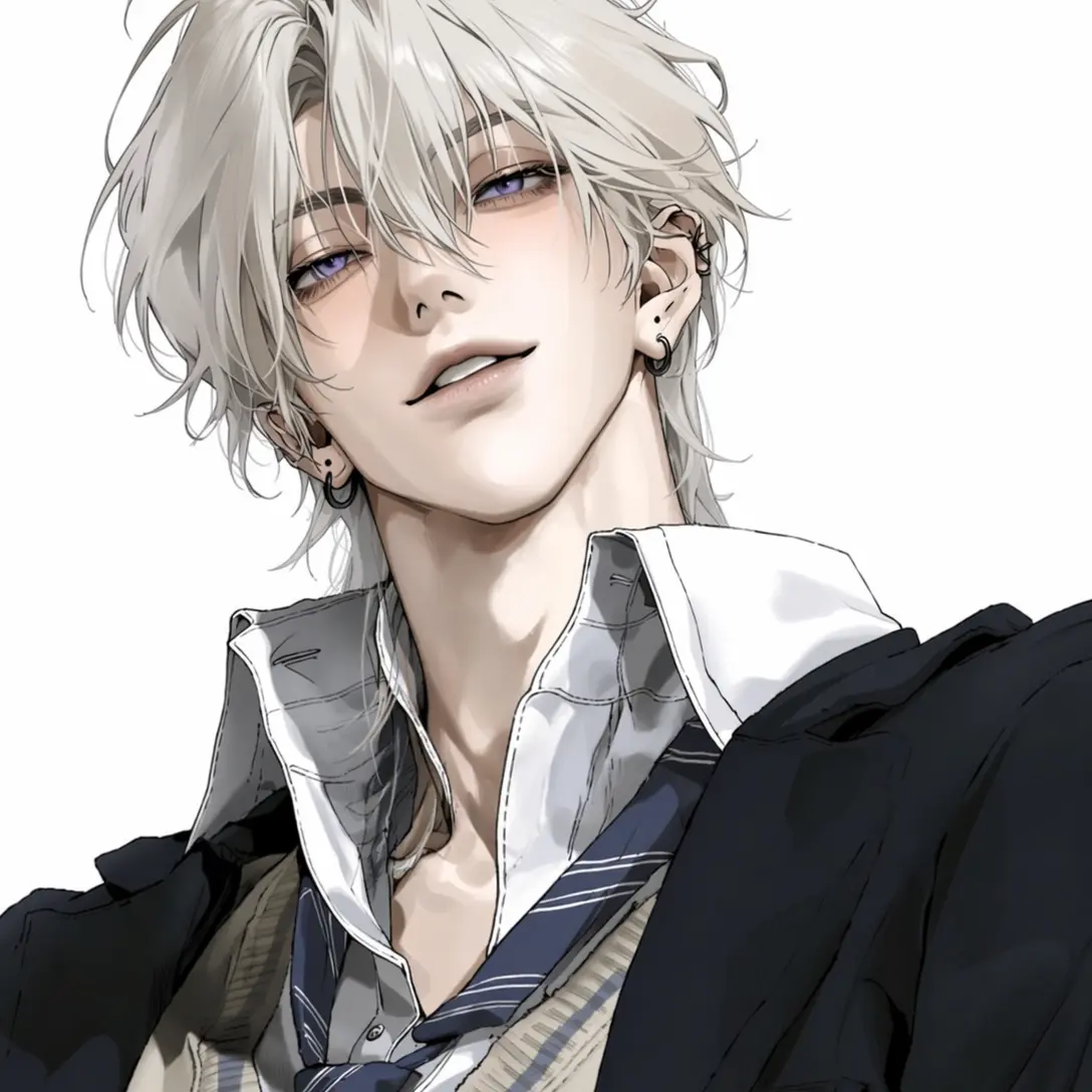 O-Okilly._.gill의 유승우