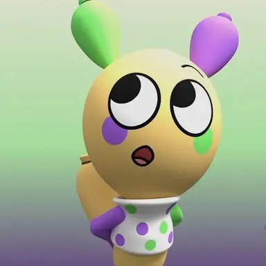Profile image of Looey