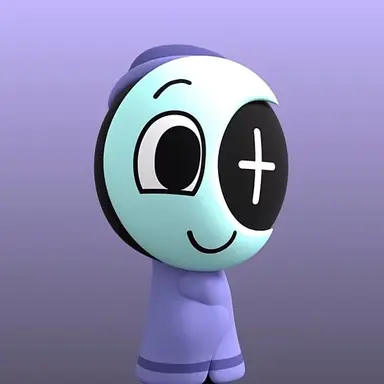 Profile image of Astro